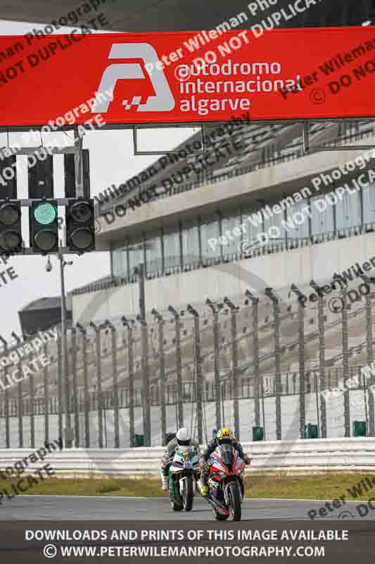 May 2023;motorbikes;no limits;peter wileman photography;portimao;portugal;trackday digital images
